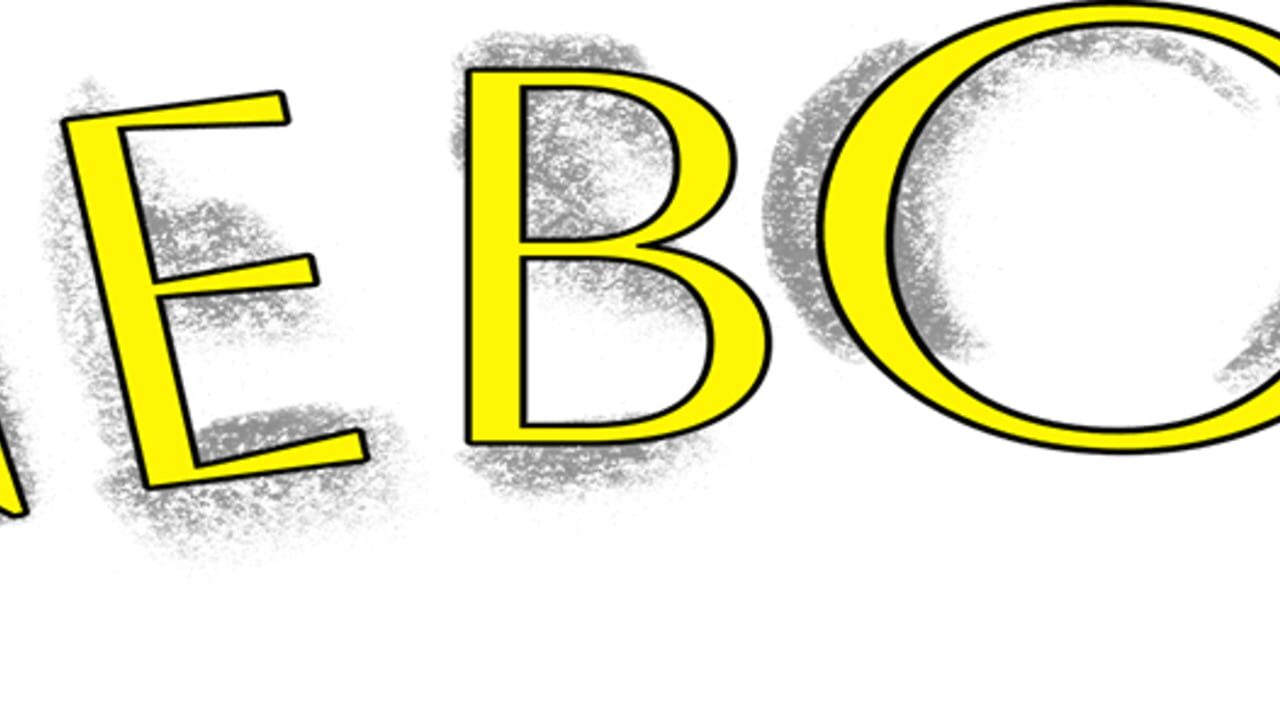 Sinebomb artwork 3