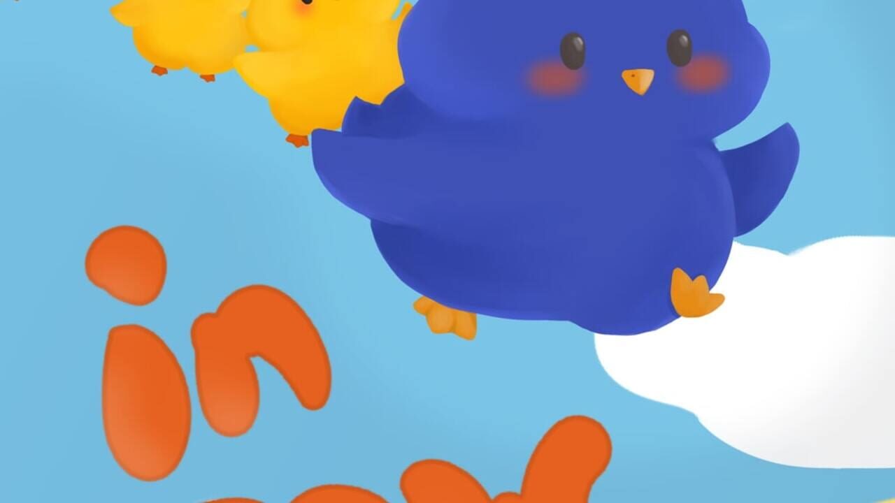 In Tow artwork 2