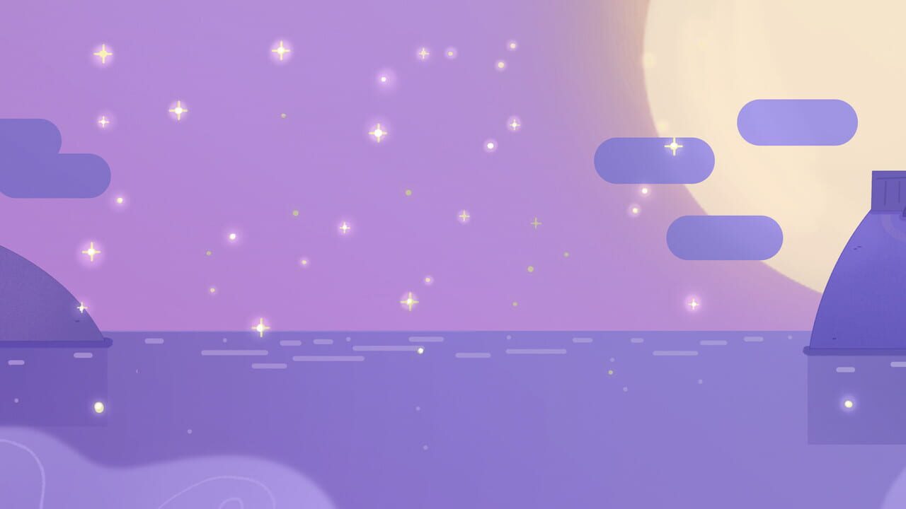 Oh Apollo! Image
