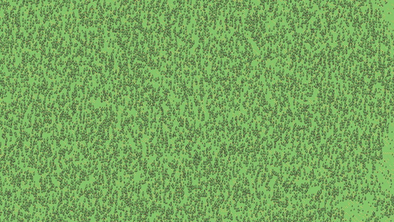 LoCoMo Image