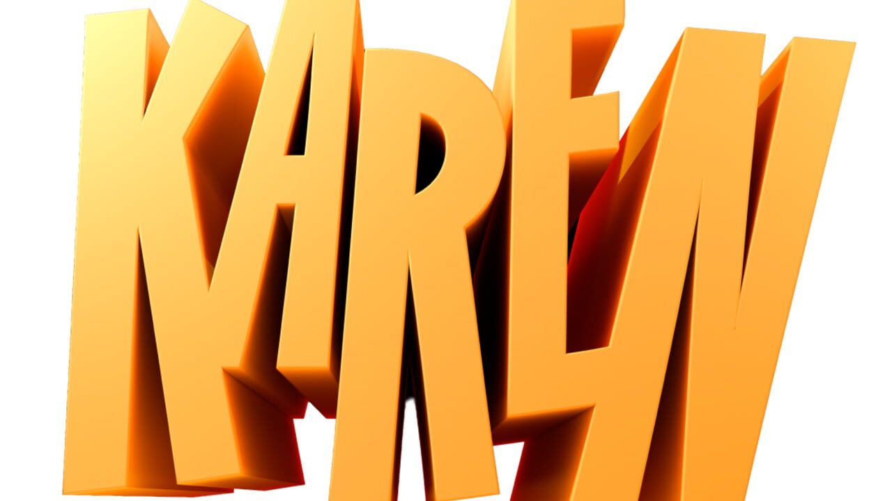 Karen Image