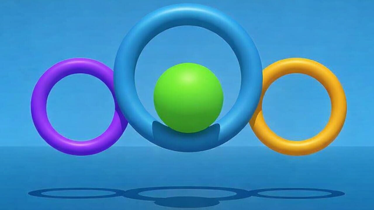Threadline Image