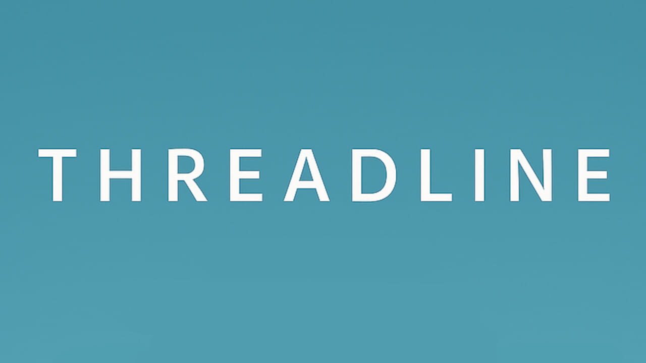 Threadline Image