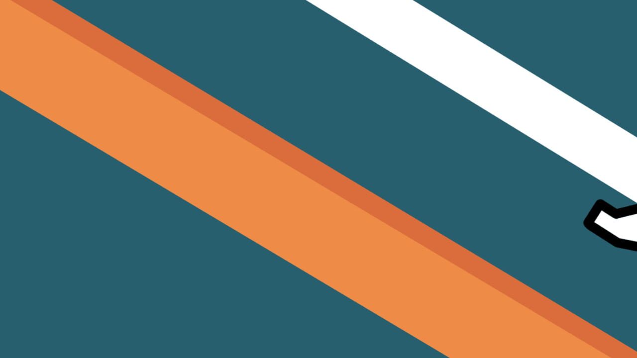Linerunner Image