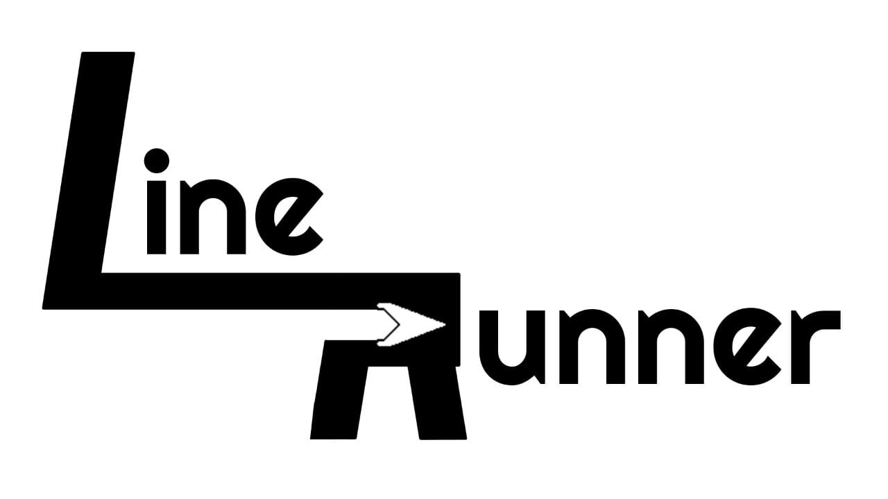 Linerunner Image