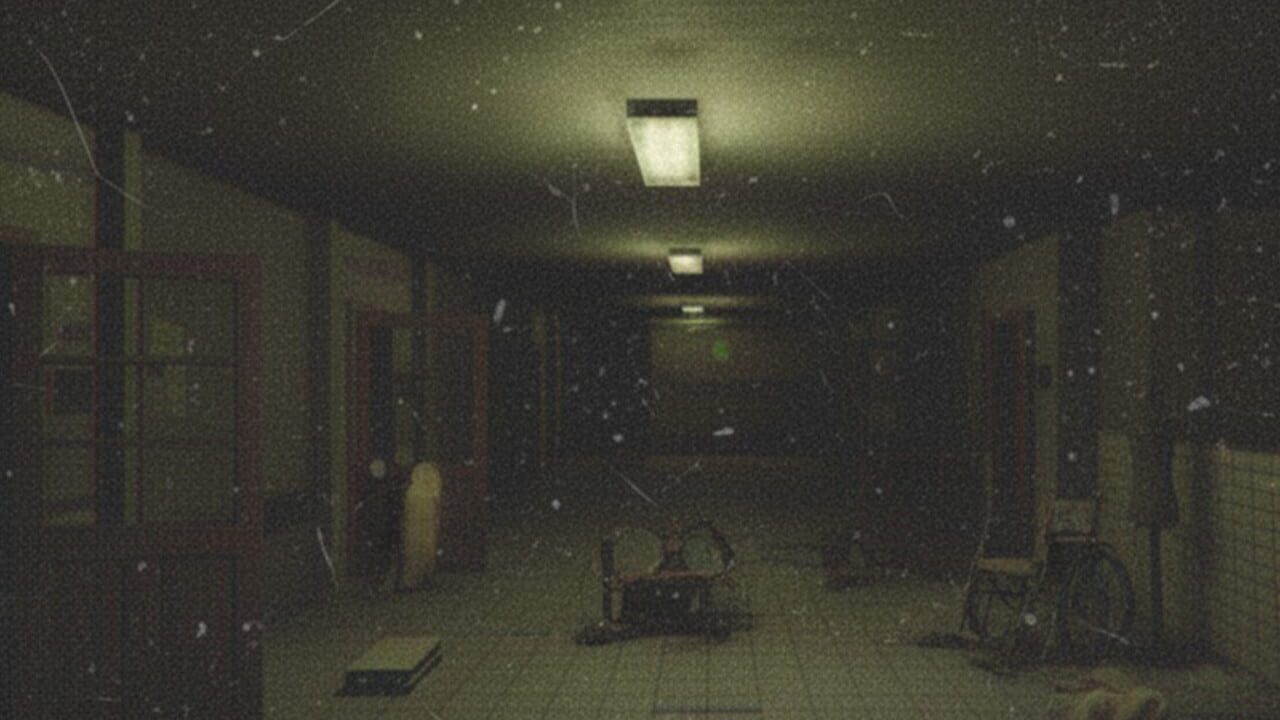 Angle cover art