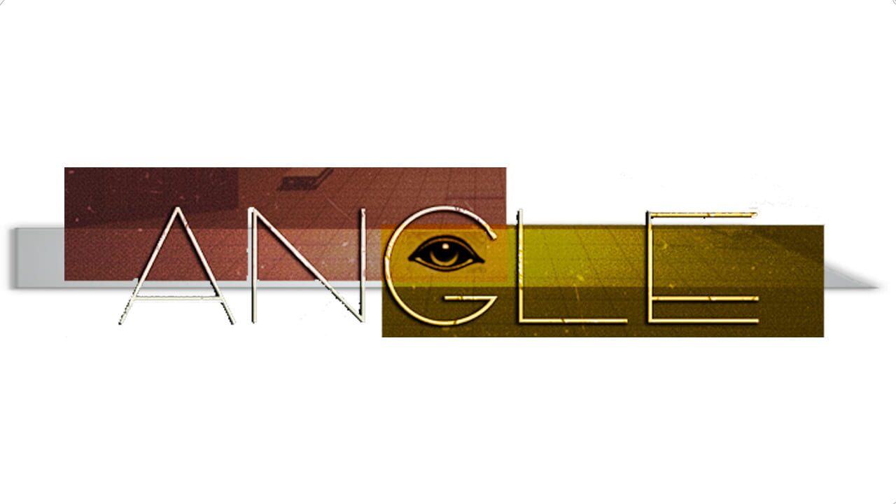 Angle artwork 2