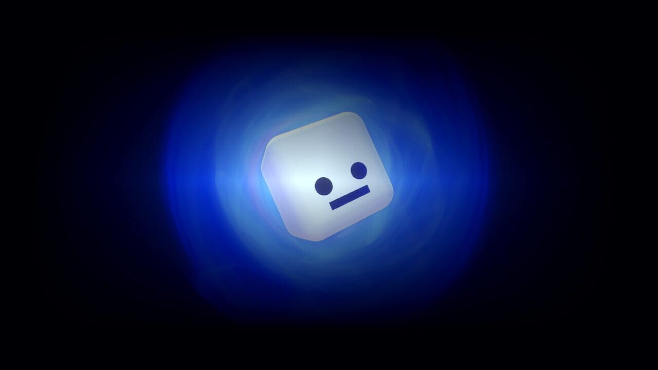 Marsh Into the New Dimension artwork 2