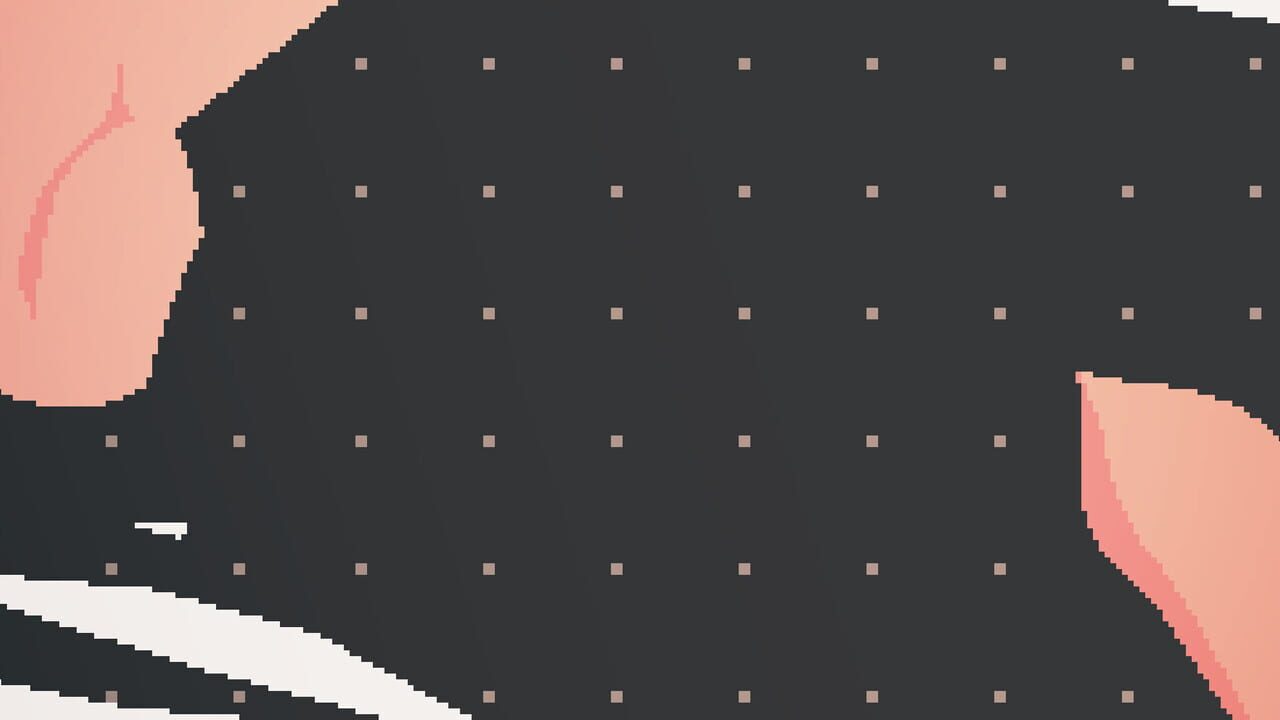 H+H=H2 Image