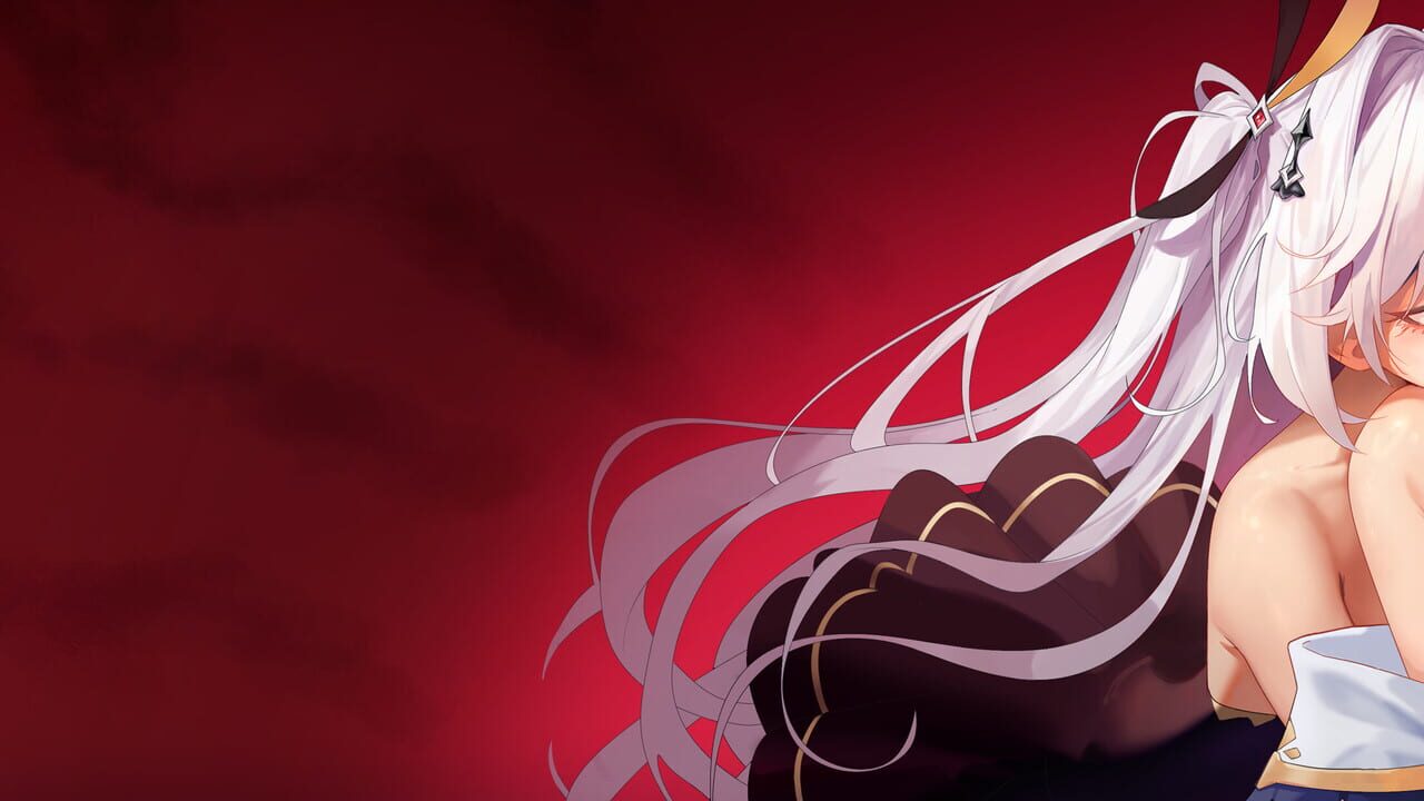 Fallen Priestess: My Sister's Demonic Bloodline Image