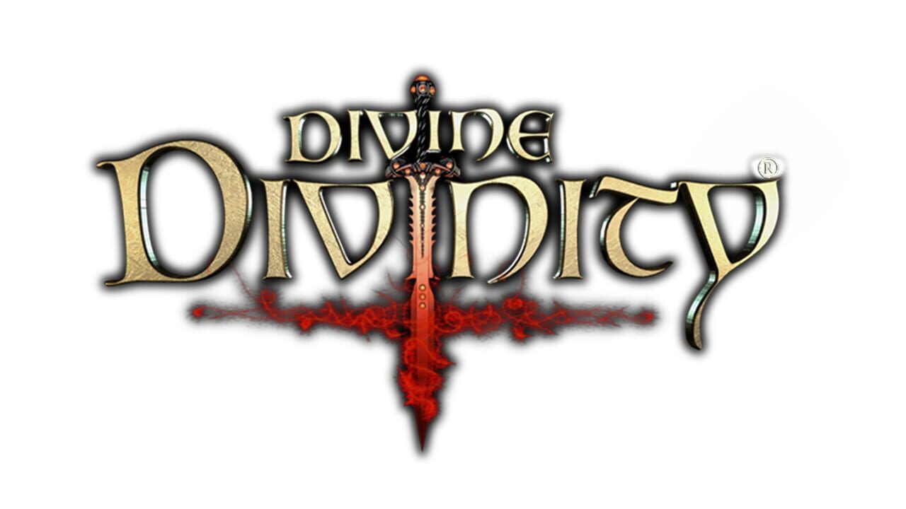 Divine Divinity Image