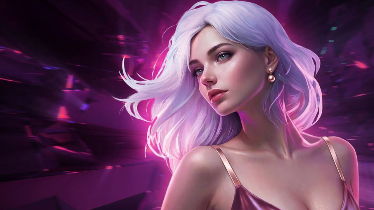 Night Club Simulator: Party King Image