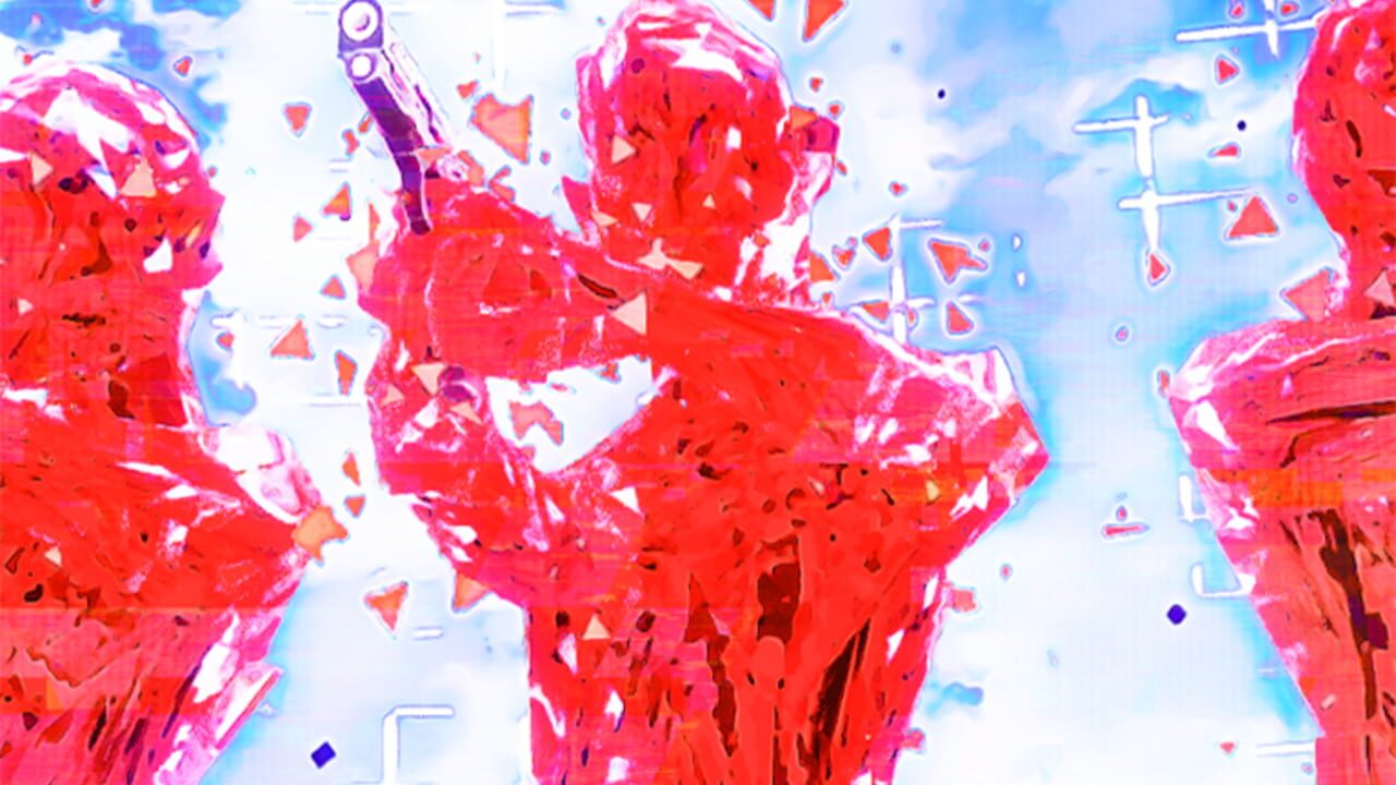 Speedshot artwork 3