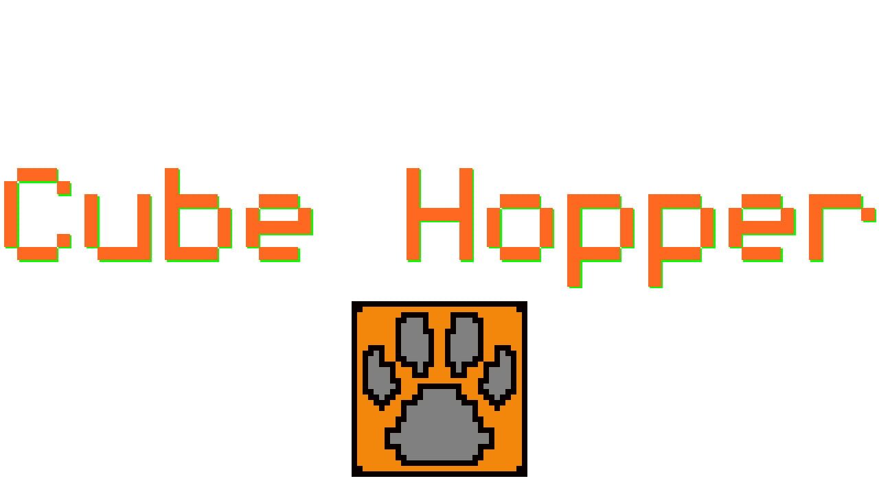 Cube Hopper Image