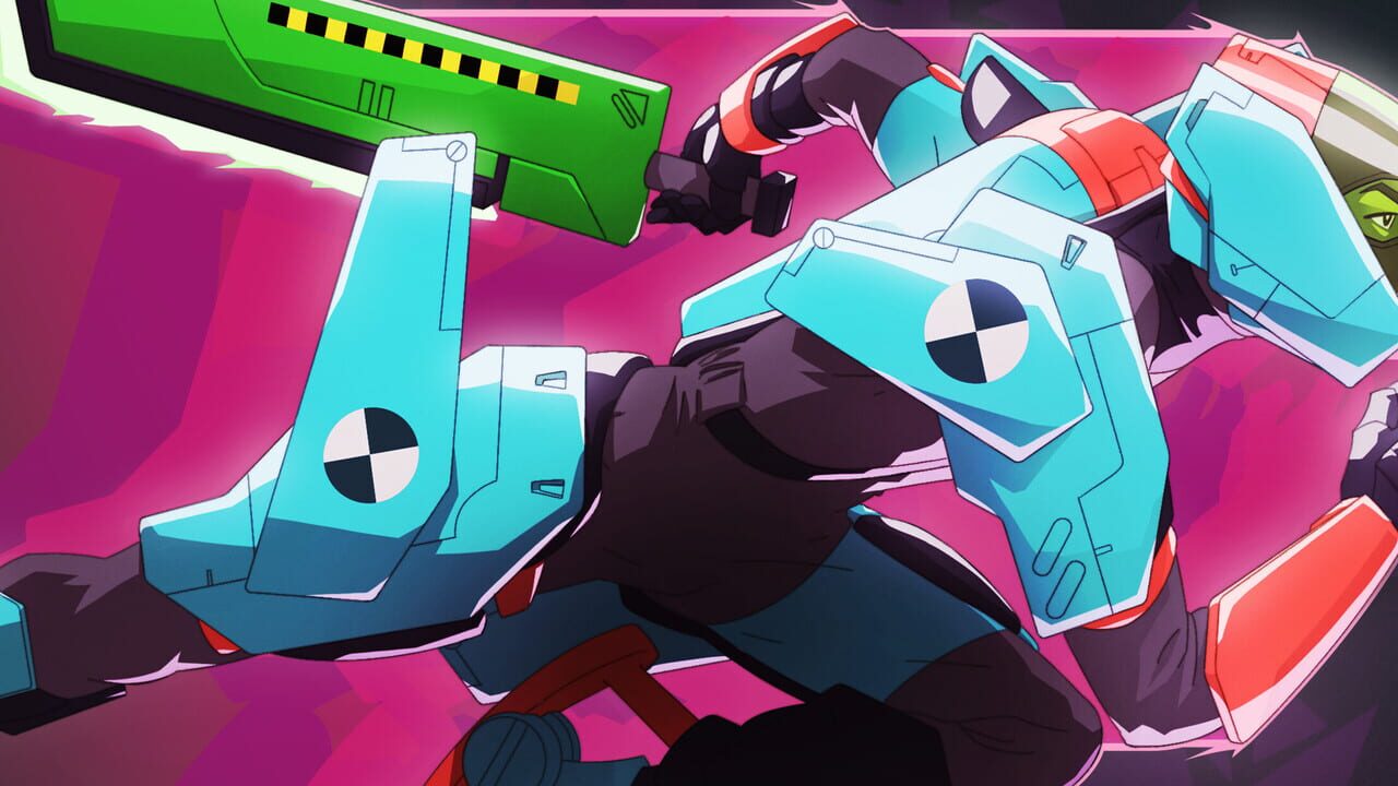 Echobreaker artwork 1