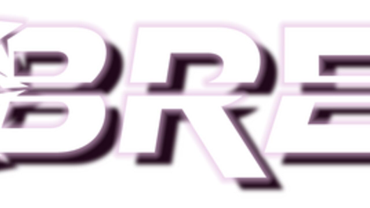 Echobreaker artwork 2