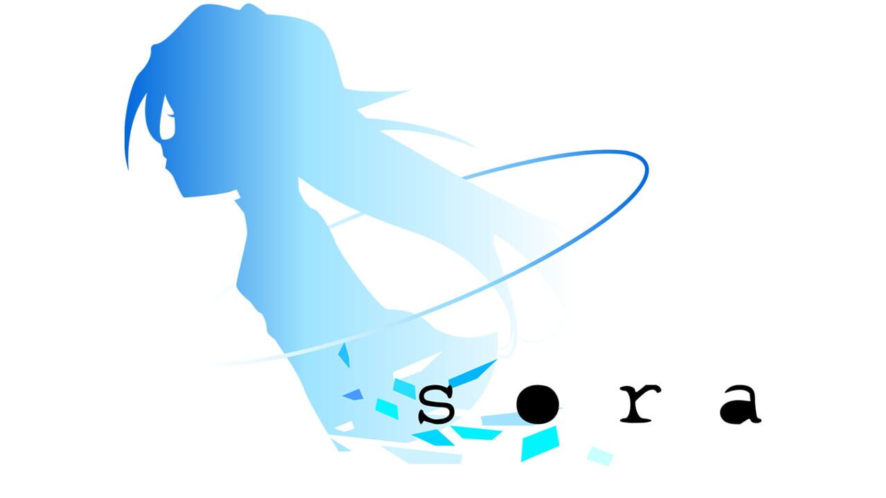 Sora Image