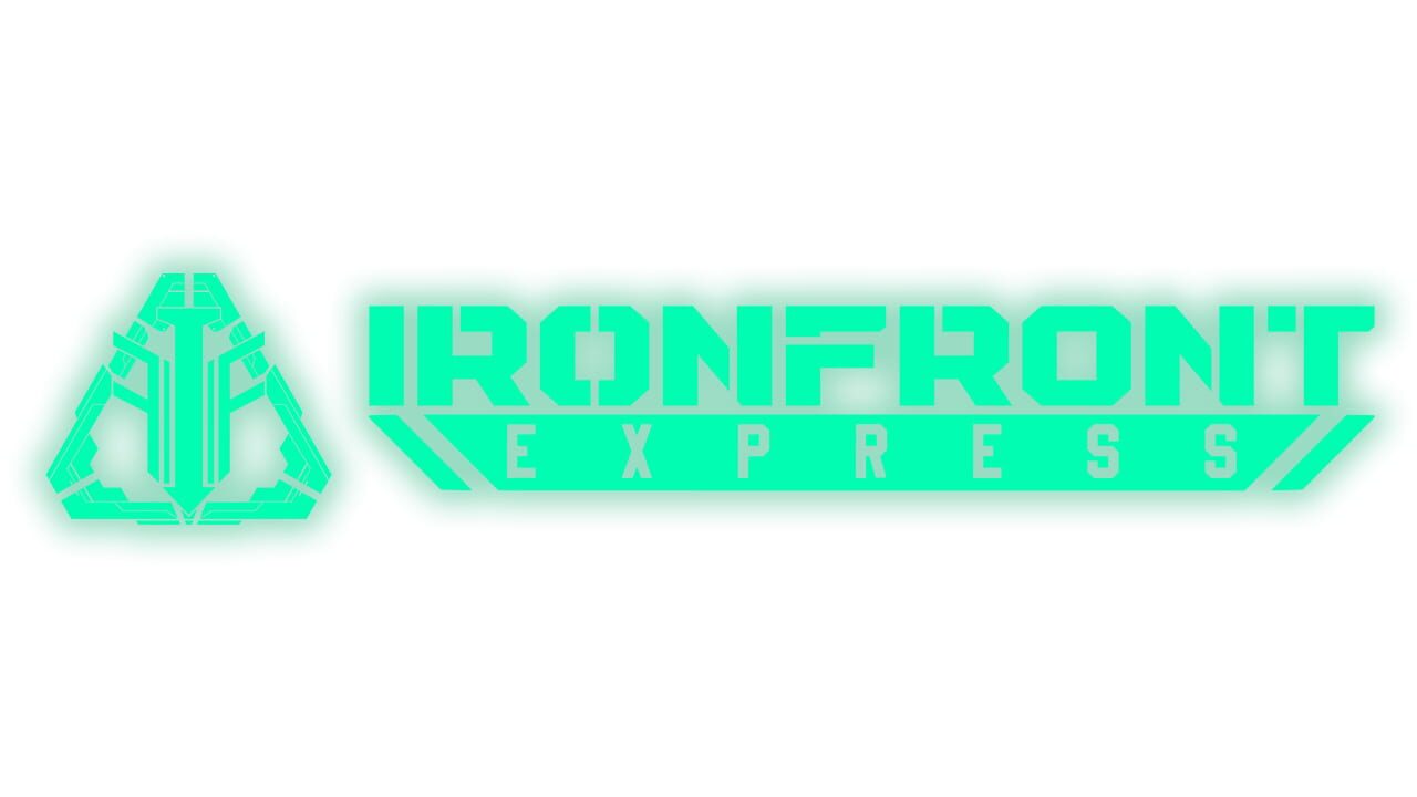 Ironfront Express Image