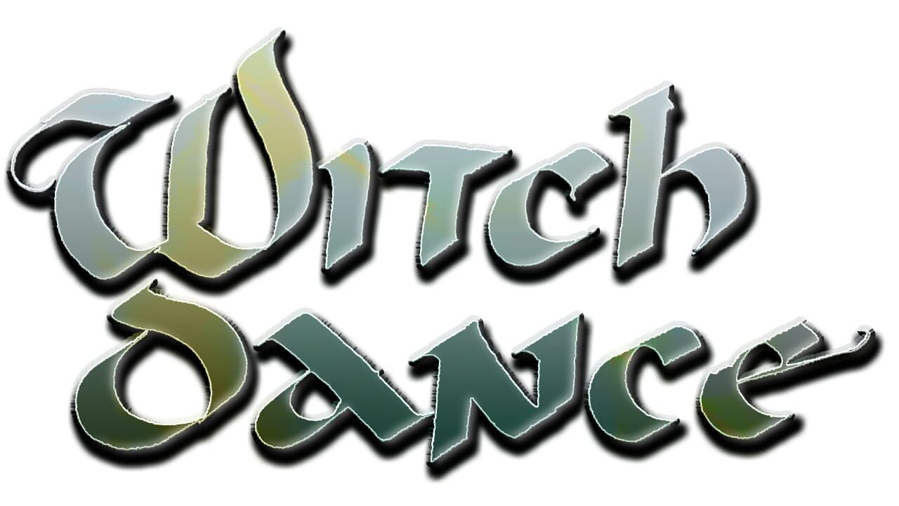 Witch Dance Image