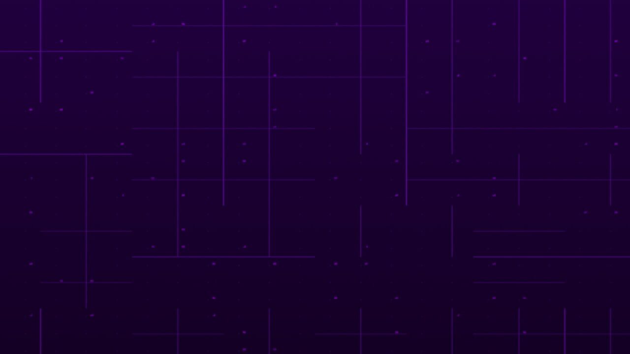 Null: Initiative cover art