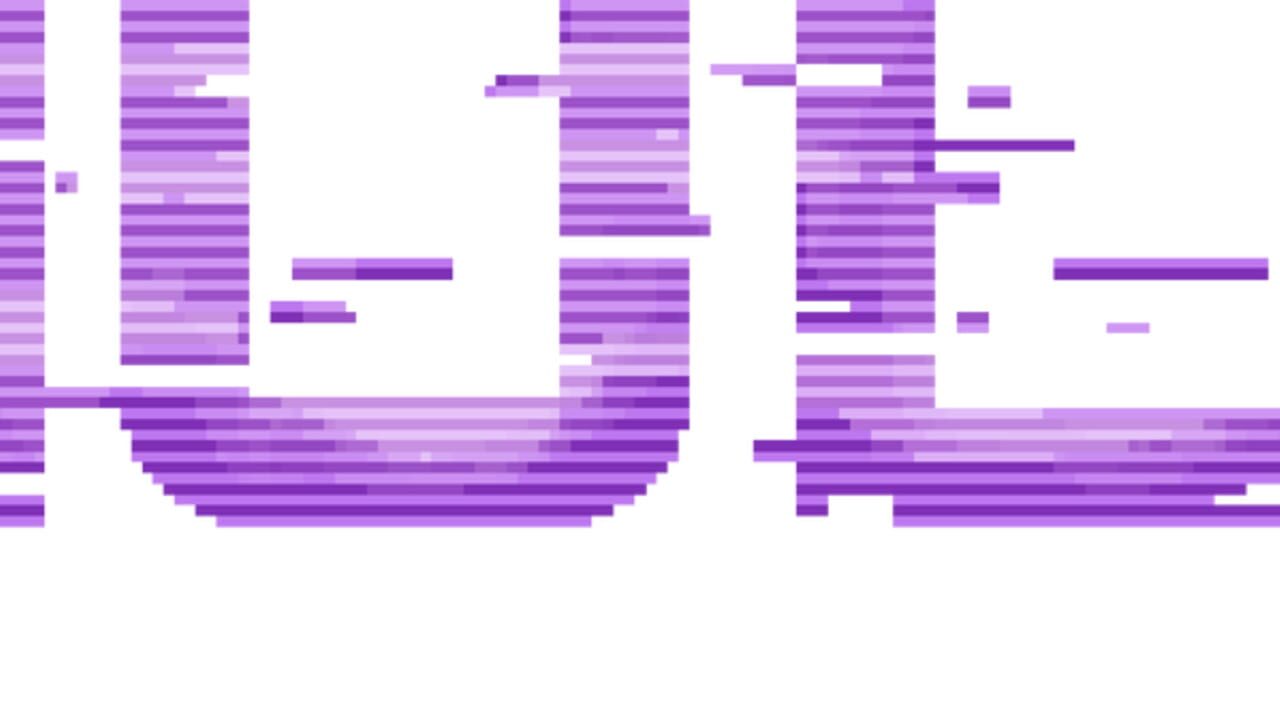 Null: Initiative artwork 2