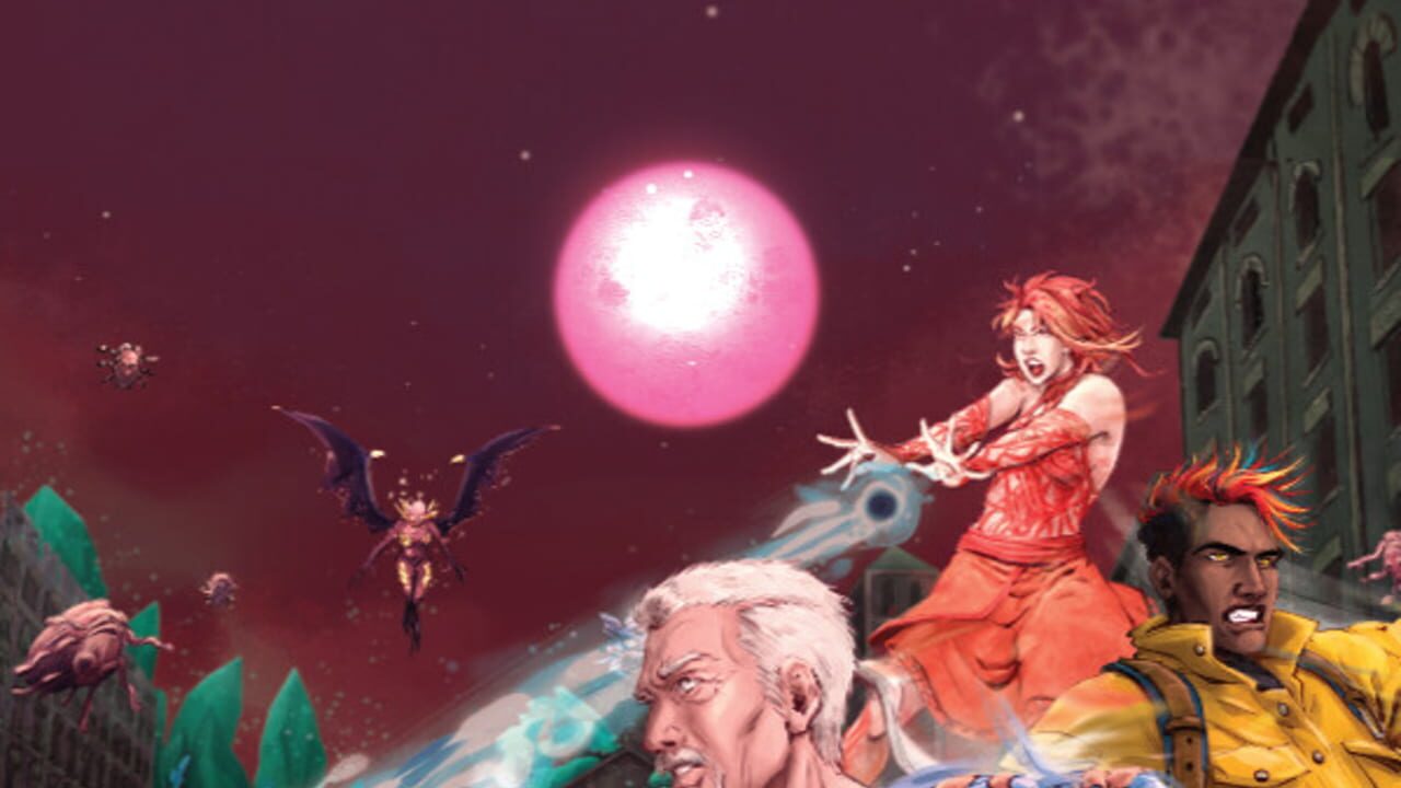 Vespera Bononia artwork 3