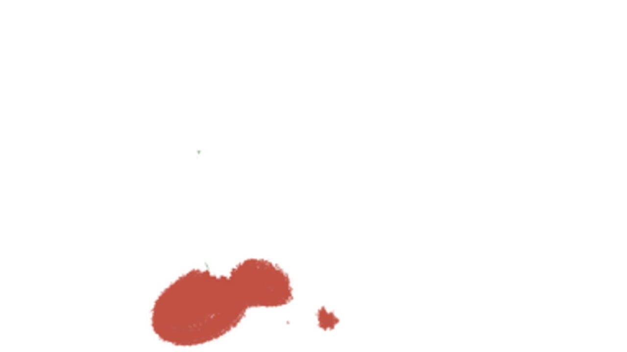 Please Fix the Mess artwork 4