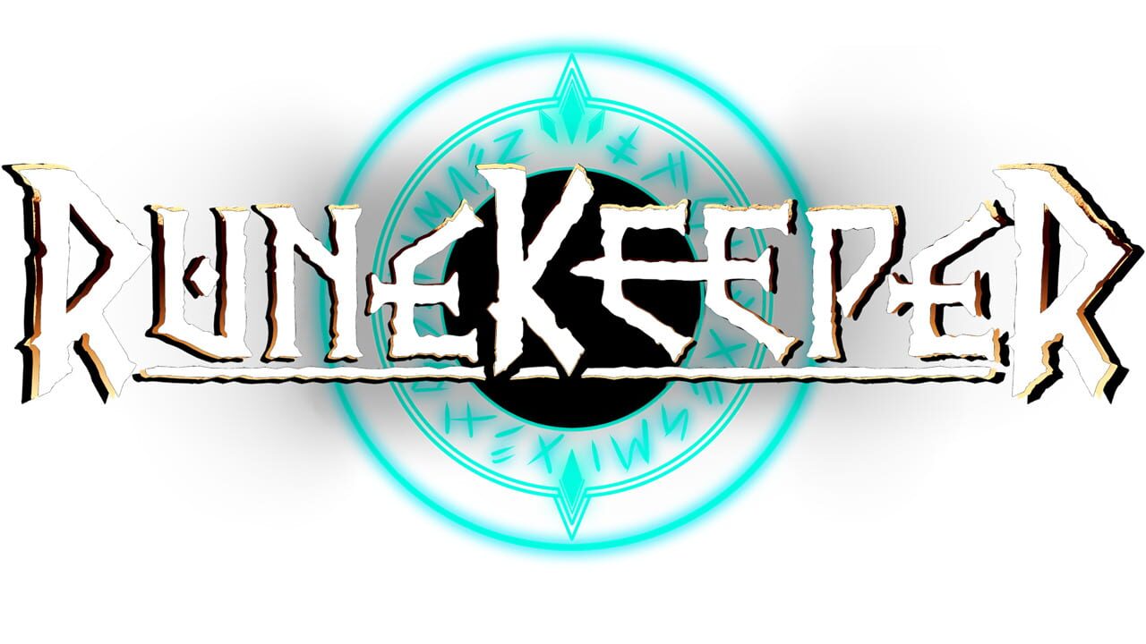 RuneKeeper Image