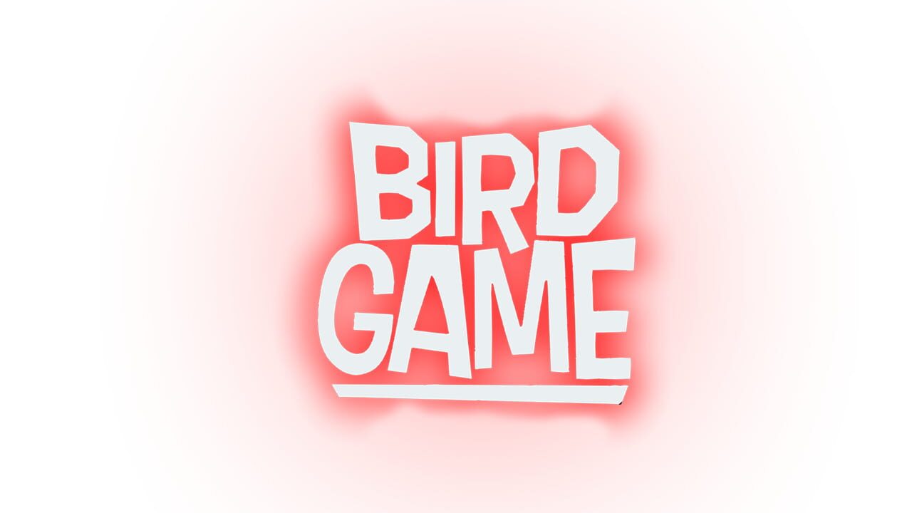Bird Game Image