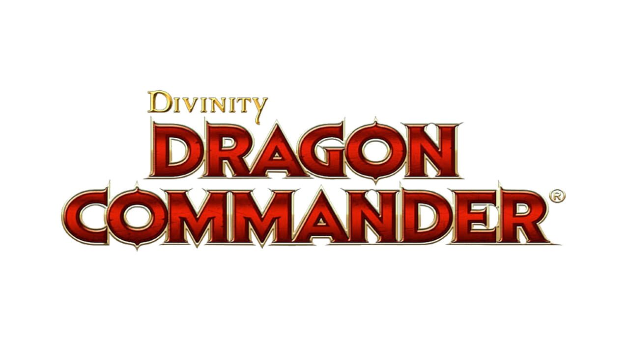 Divinity: Dragon Commander Image