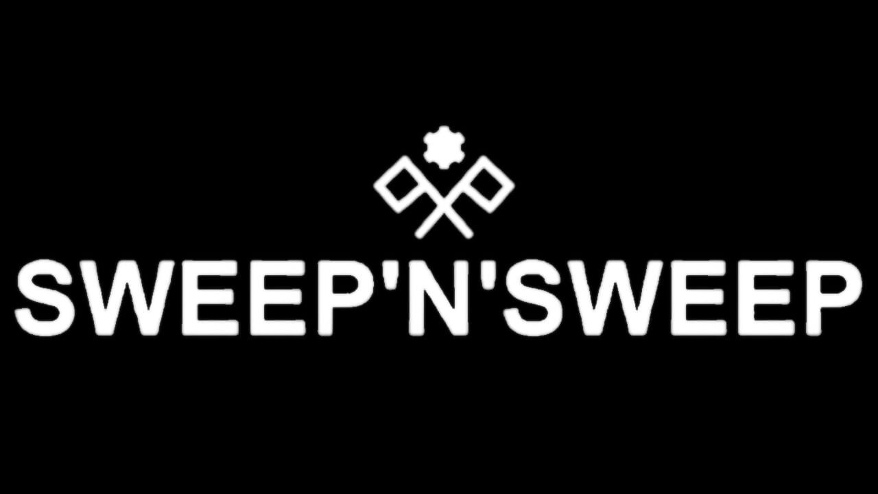 Sweep'n'Sweep Image