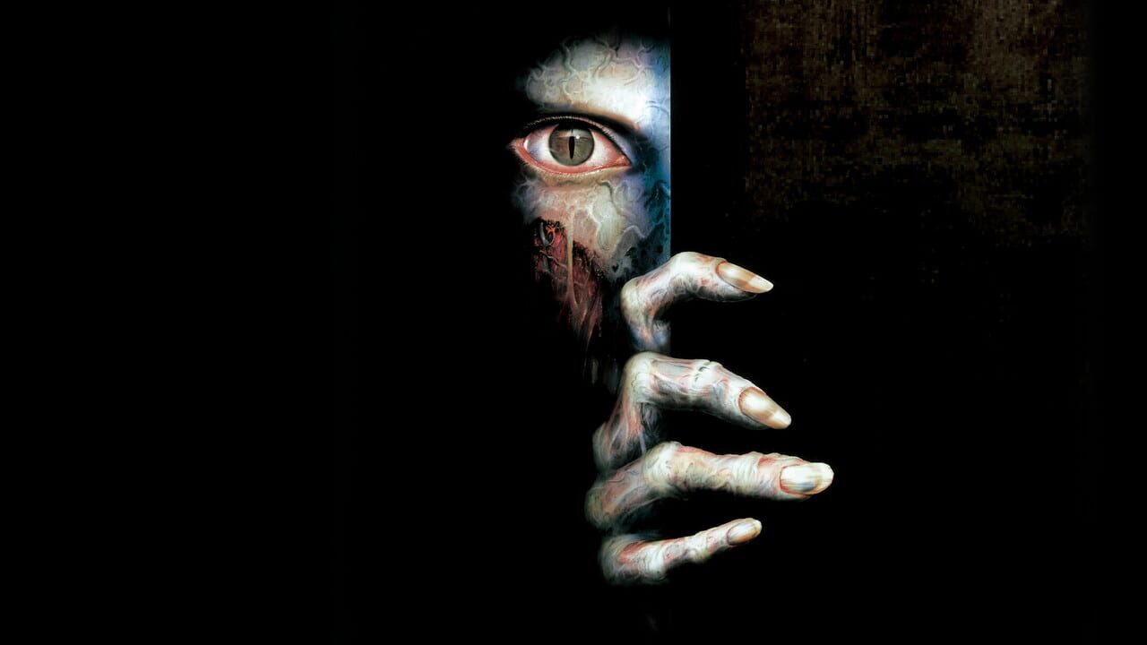 Resident Evil 2 Image