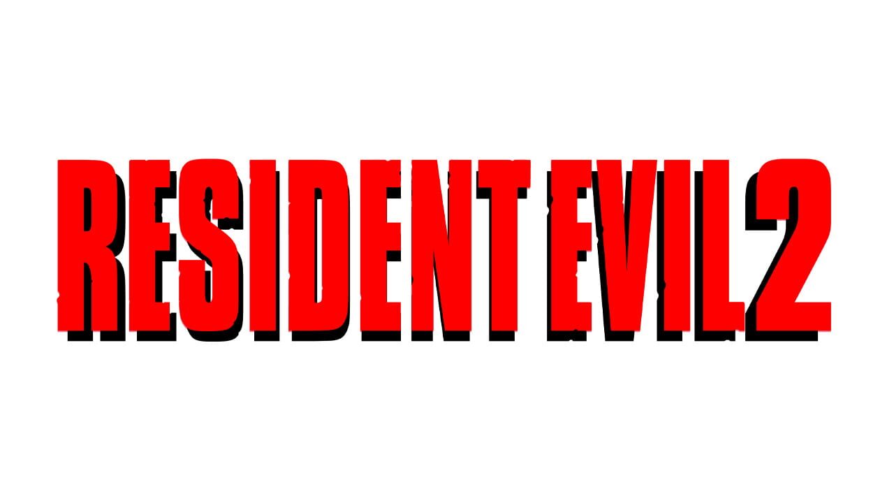 Resident Evil 2 Image