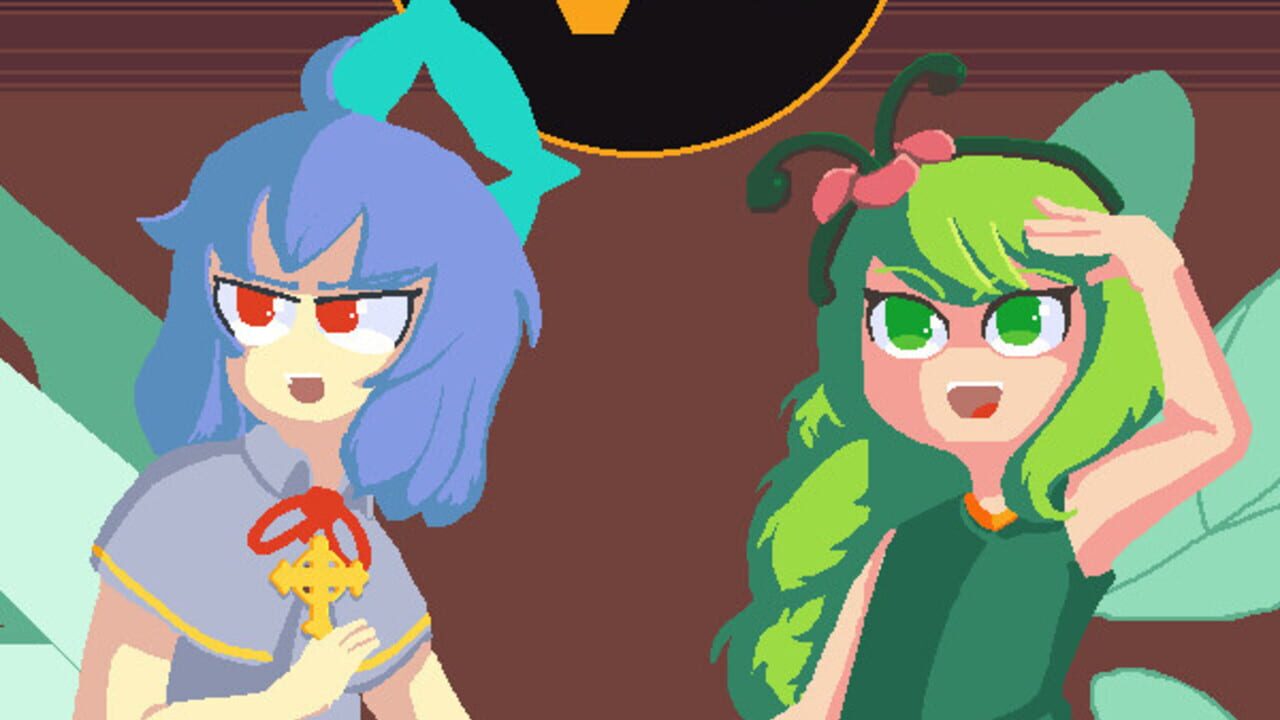 Cora artwork 3