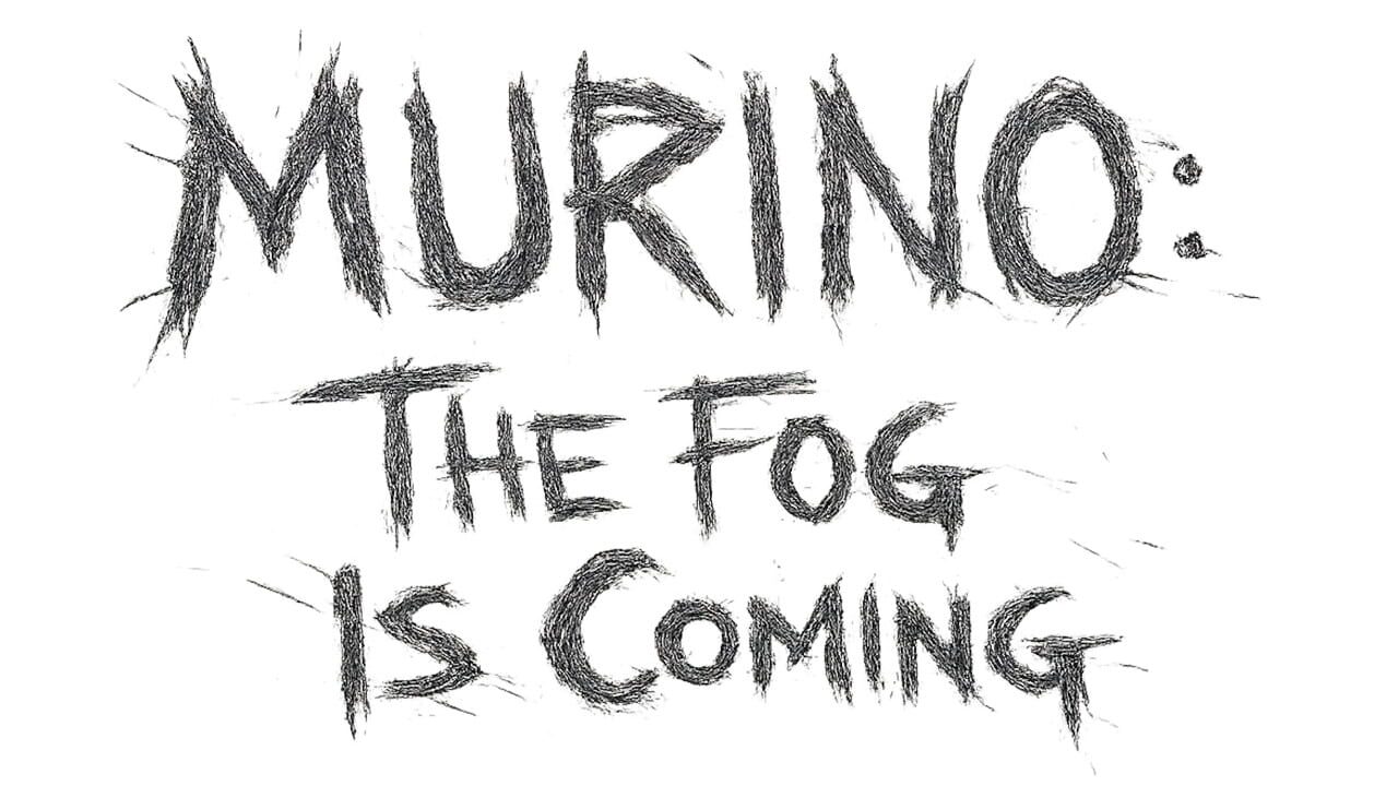 Murino: The Fog Is Coming artwork 2
