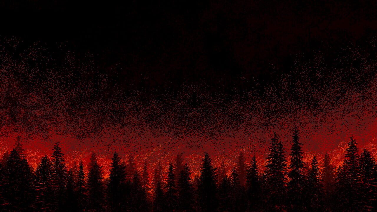 The Last Opening artwork 2