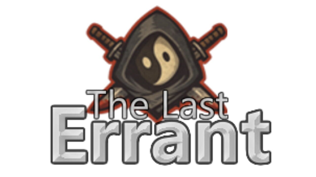 The Last Errant artwork 2