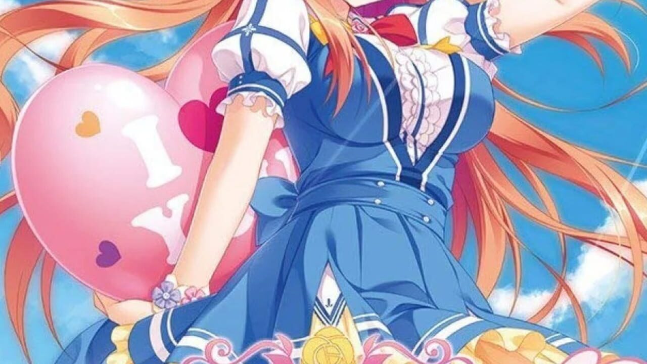 Floral Flowlove Image