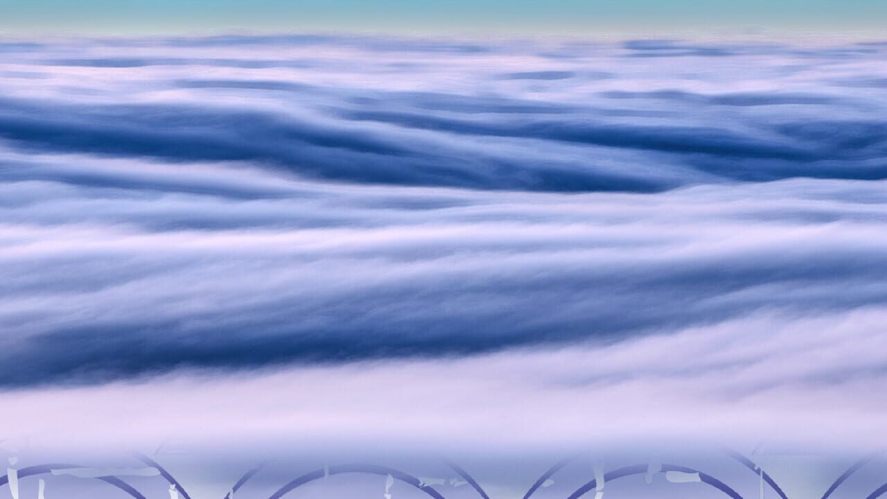 Tales from Floating Abyss Image