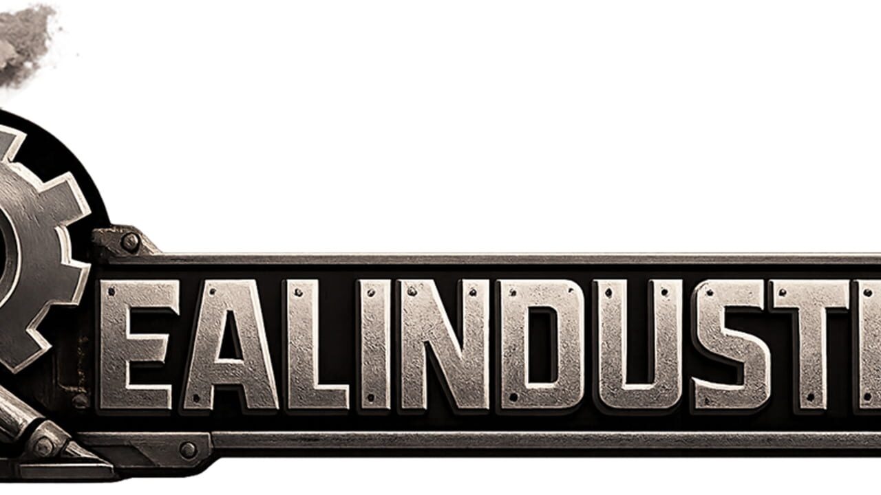 Realindustry artwork 2