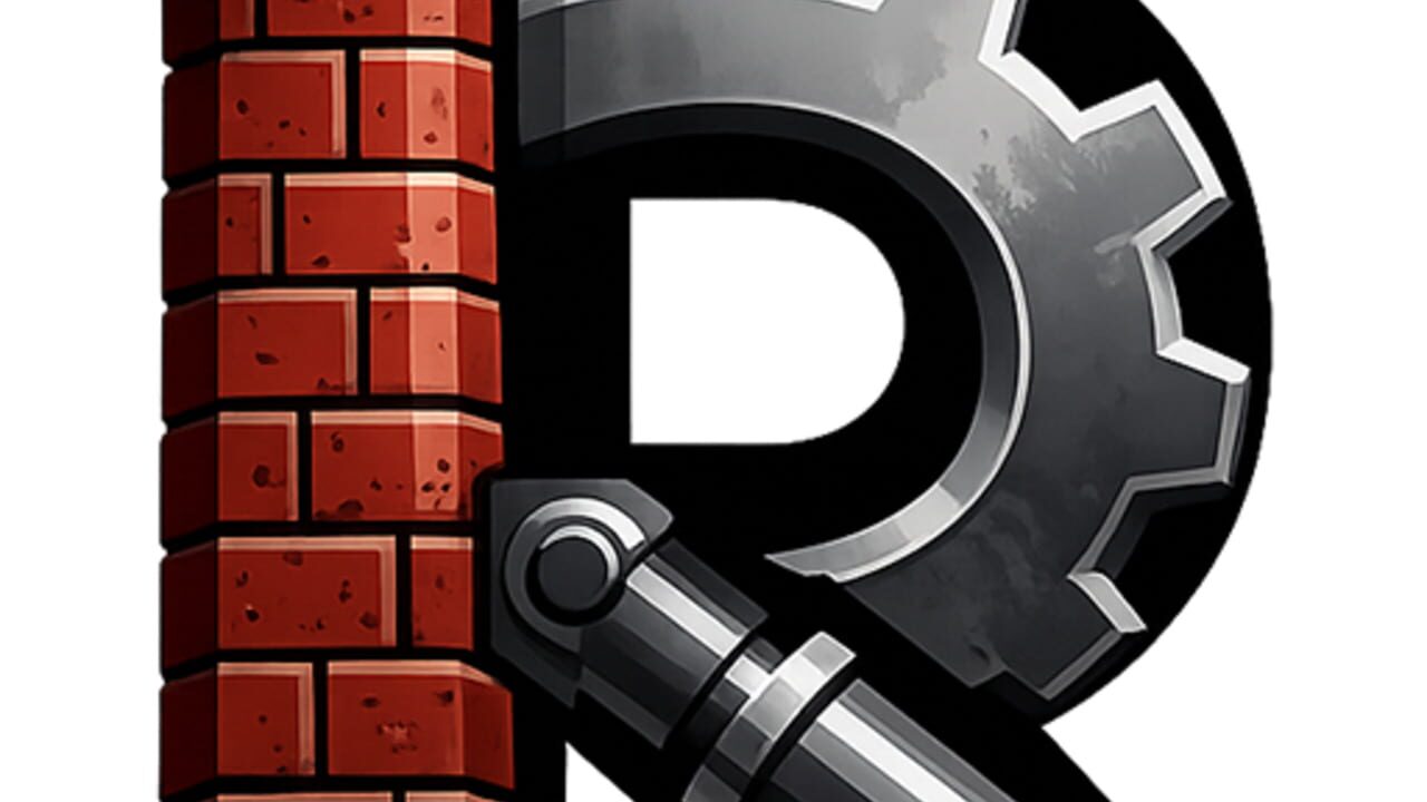 Realindustry artwork 3