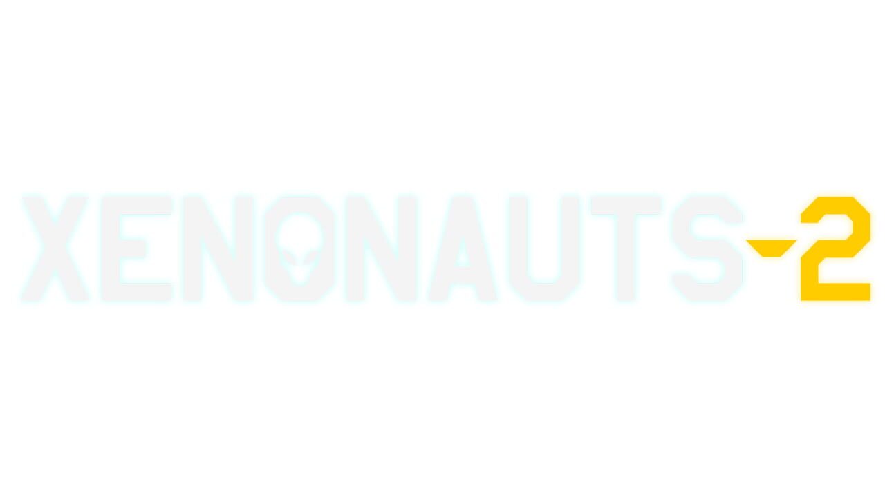 Xenonauts 2 Image