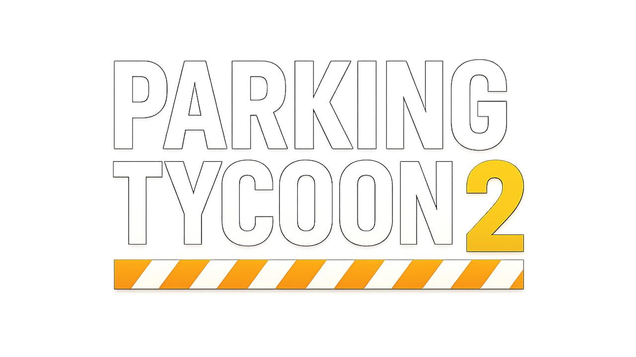 Parking Tycoon 2: Business Simulator Image