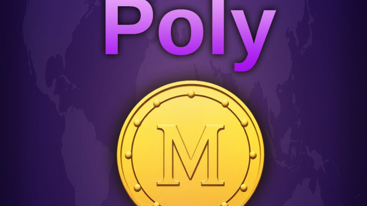 Milliopoly: Language Quiz and Learning Image