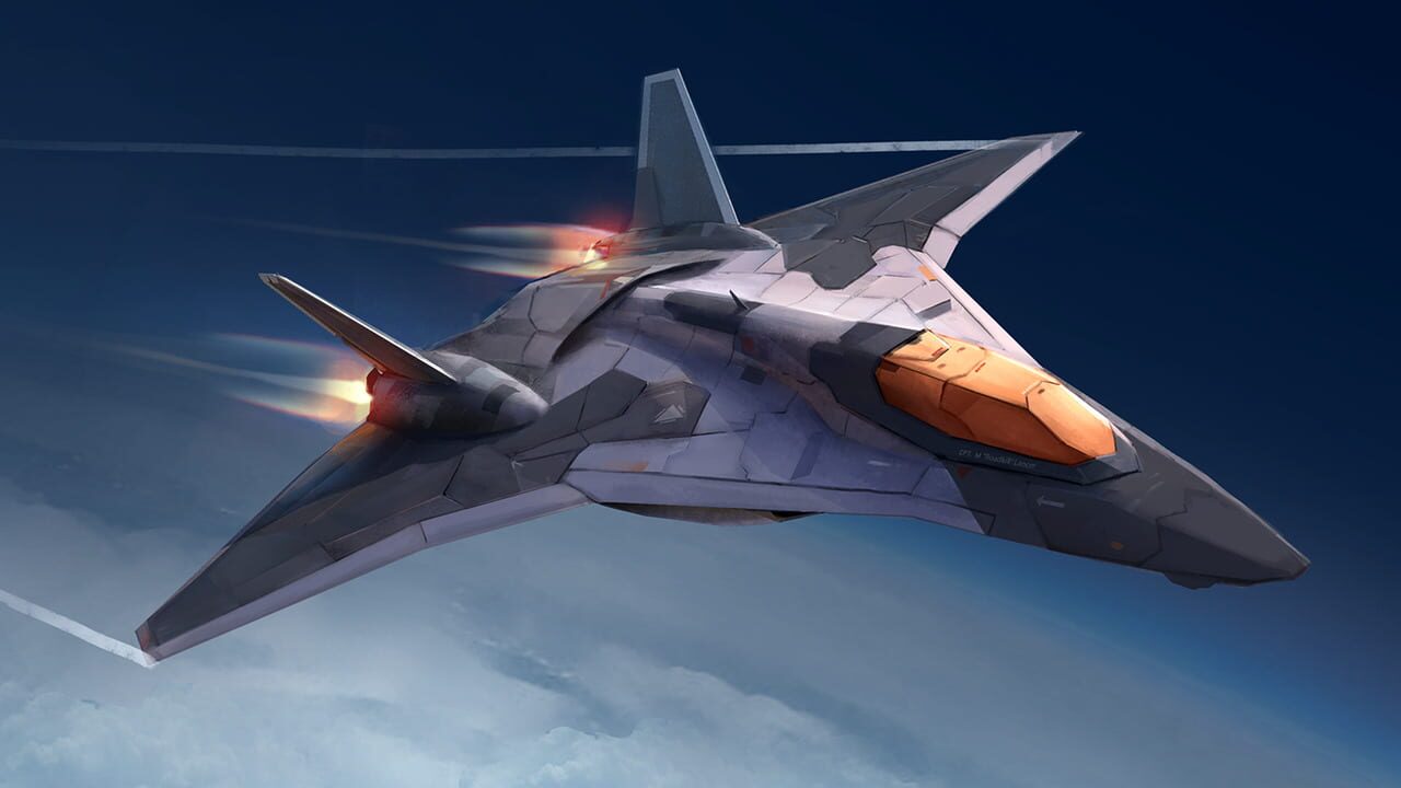 Xenonauts 2 Image