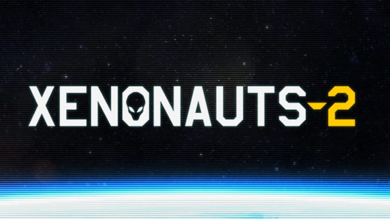 Xenonauts 2 Image