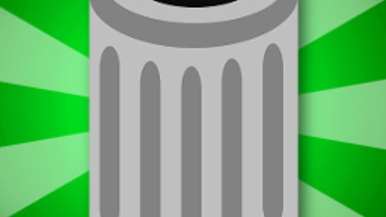 Scrap Clicker 2 Image