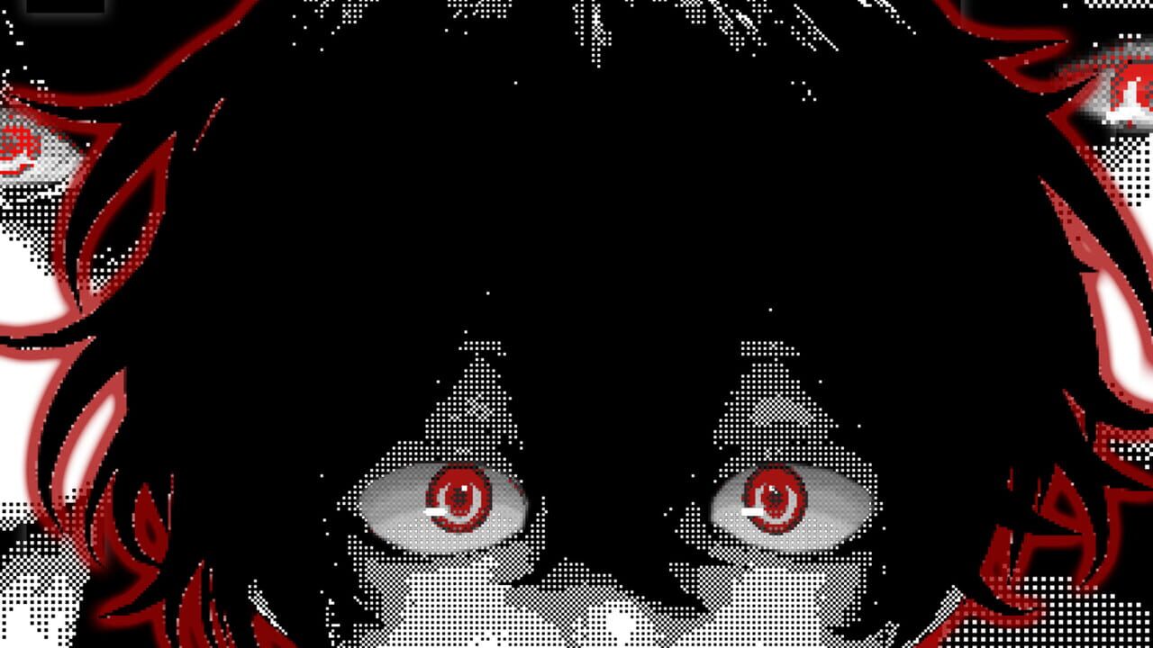 Mota Must Die cover art