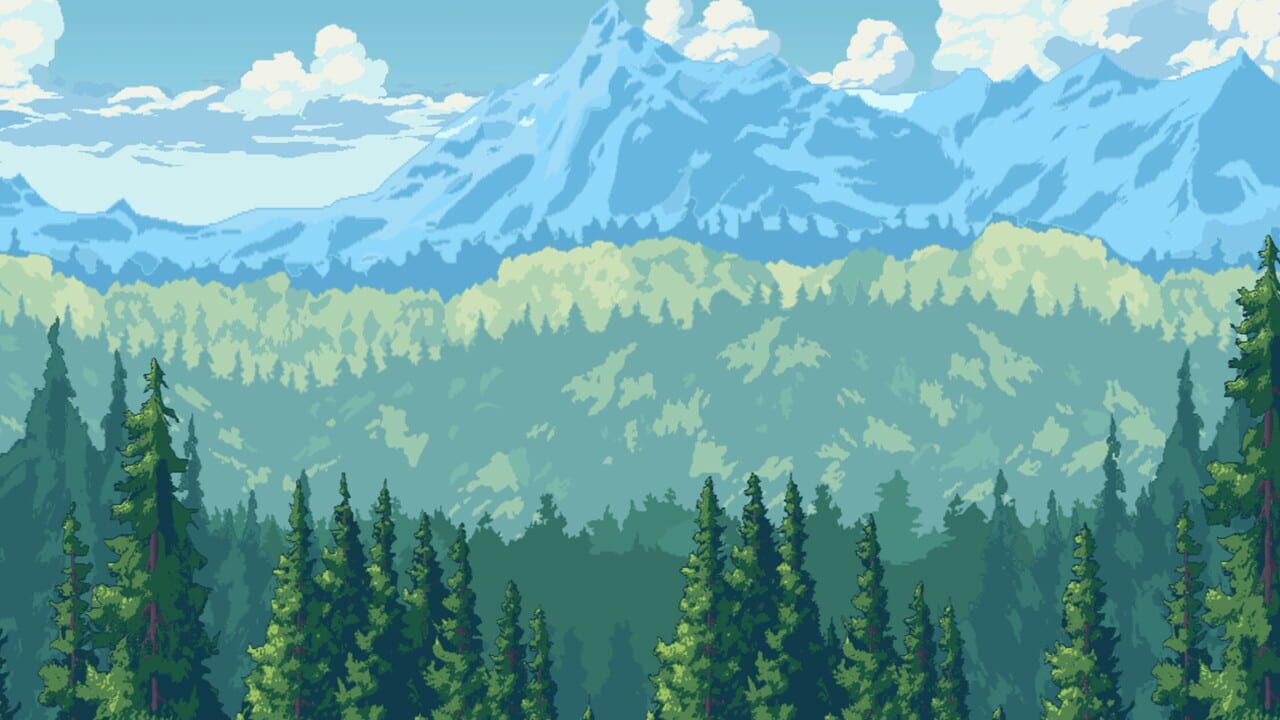 SpellCarved Image