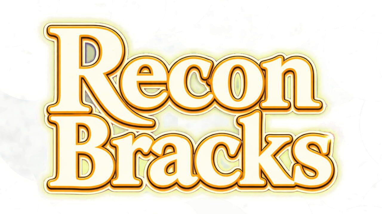 Recon Bracks Image